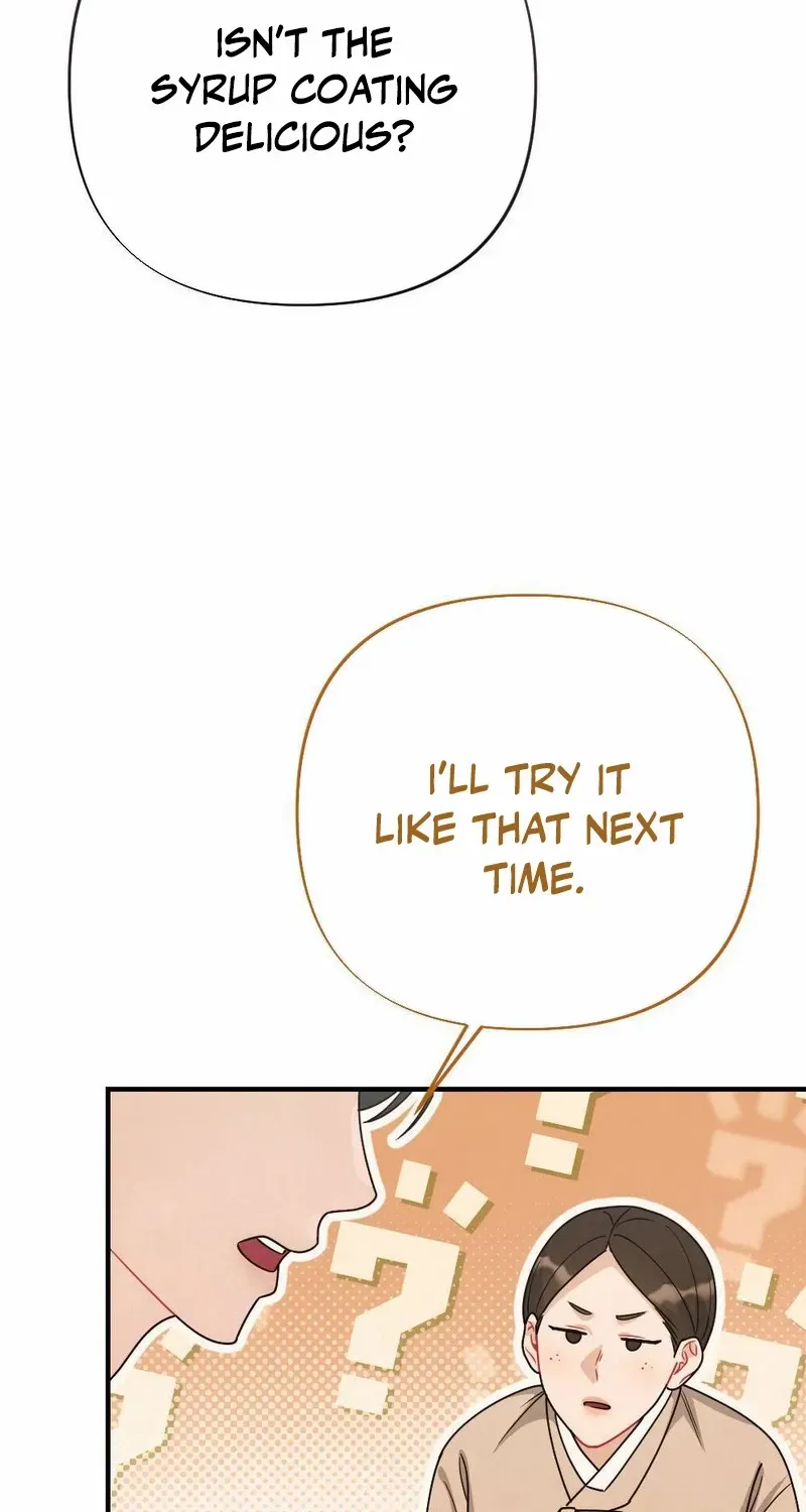Read RASCAL chapter 6 image 40 on Lezhin