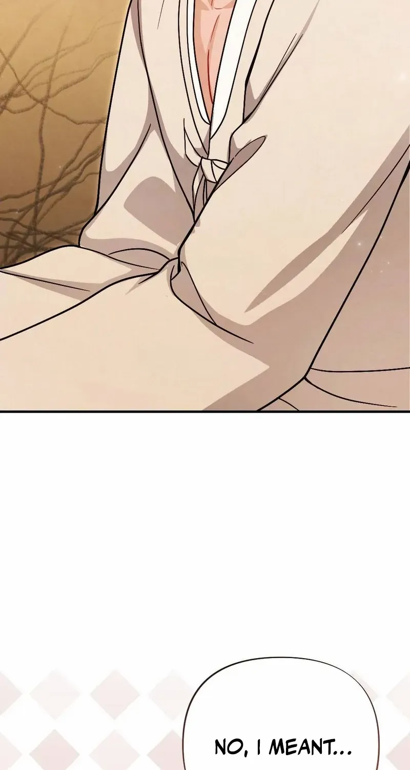 Read RASCAL chapter 6 image 43 on Lezhin