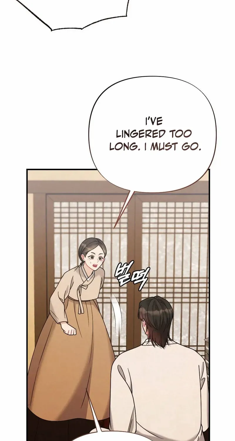 Read RASCAL chapter 6 image 46 on Lezhin