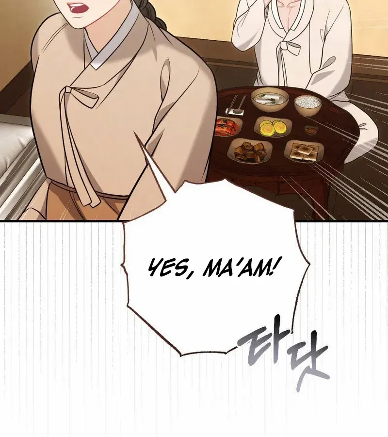 Read RASCAL chapter 6 image 48 on Lezhin