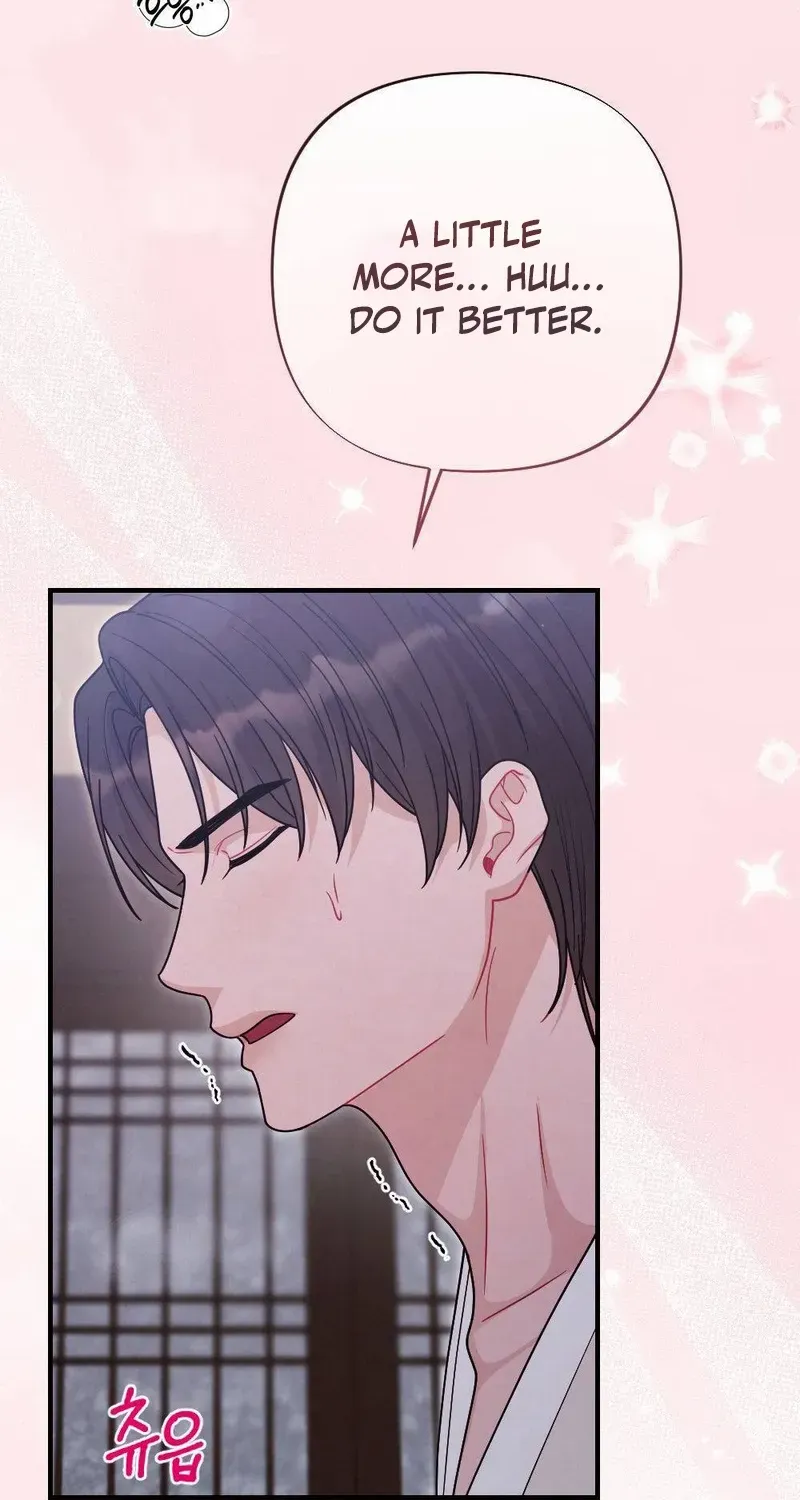 Read RASCAL chapter 6 image 5 on Lezhin