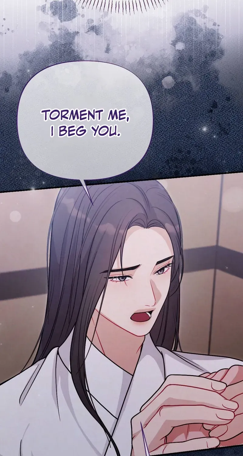 Read RASCAL chapter 6 image 51 on Lezhin