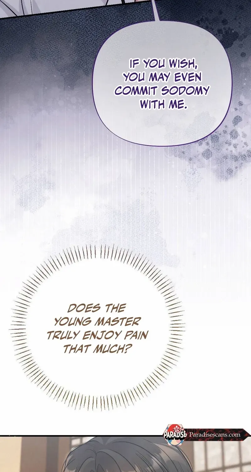 Read RASCAL chapter 6 image 52 on Lezhin
