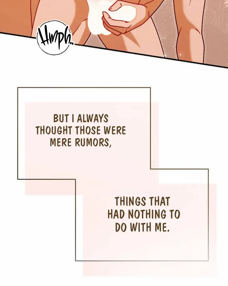 Read RASCAL chapter 6 image 55 on Lezhin