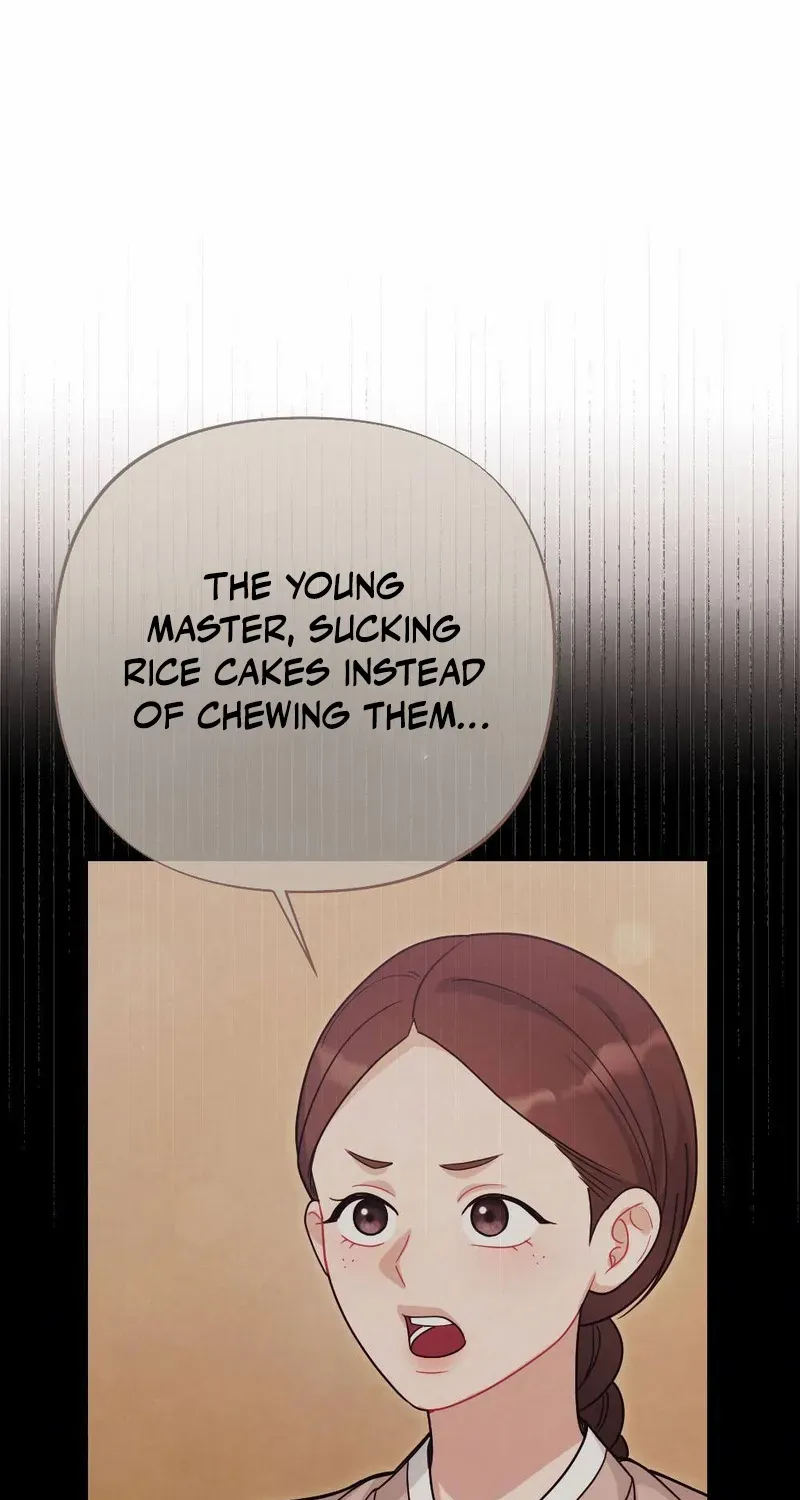 Read RASCAL chapter 6 image 56 on Lezhin