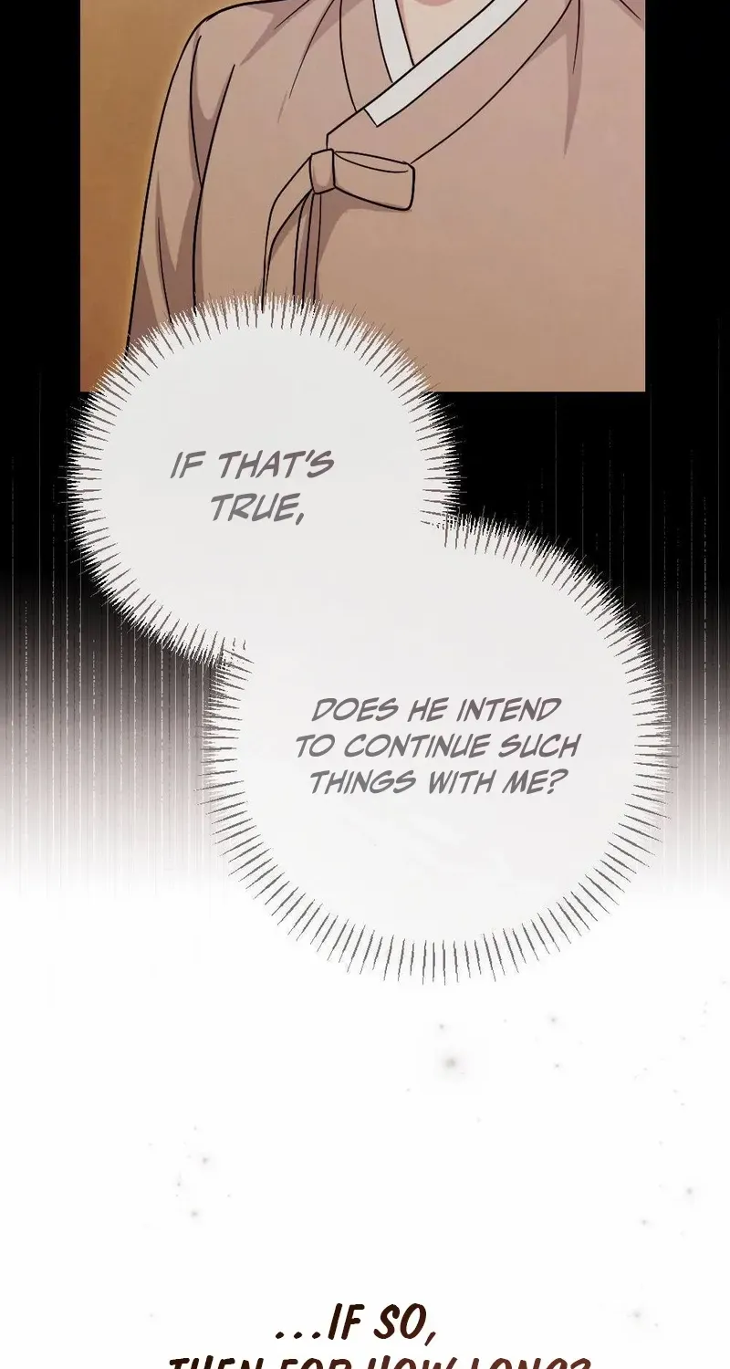Read RASCAL chapter 6 image 57 on Lezhin