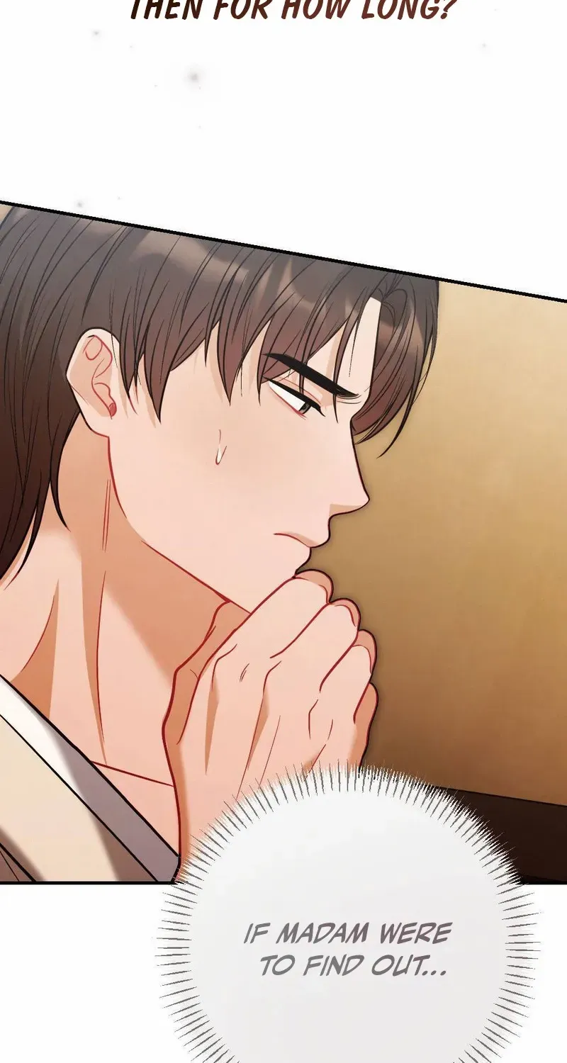Read RASCAL chapter 6 image 58 on Lezhin