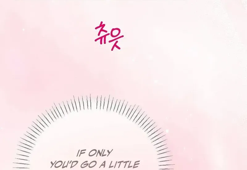 Read RASCAL chapter 6 image 6 on Lezhin
