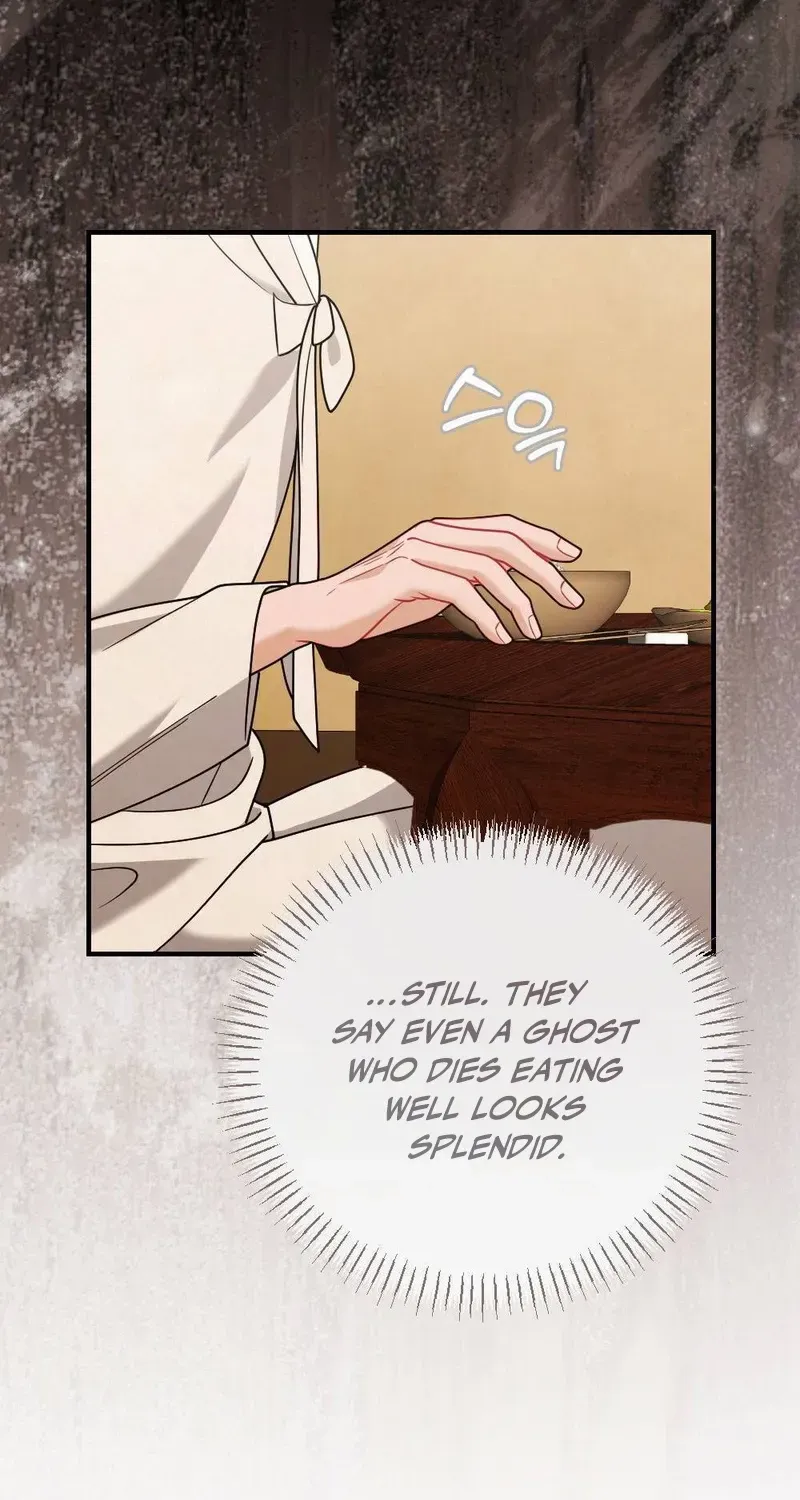 Read RASCAL chapter 6 image 61 on Lezhin