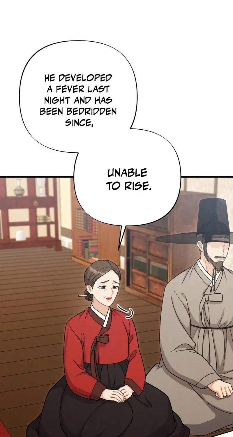 Read RASCAL chapter 6 image 66 on Lezhin