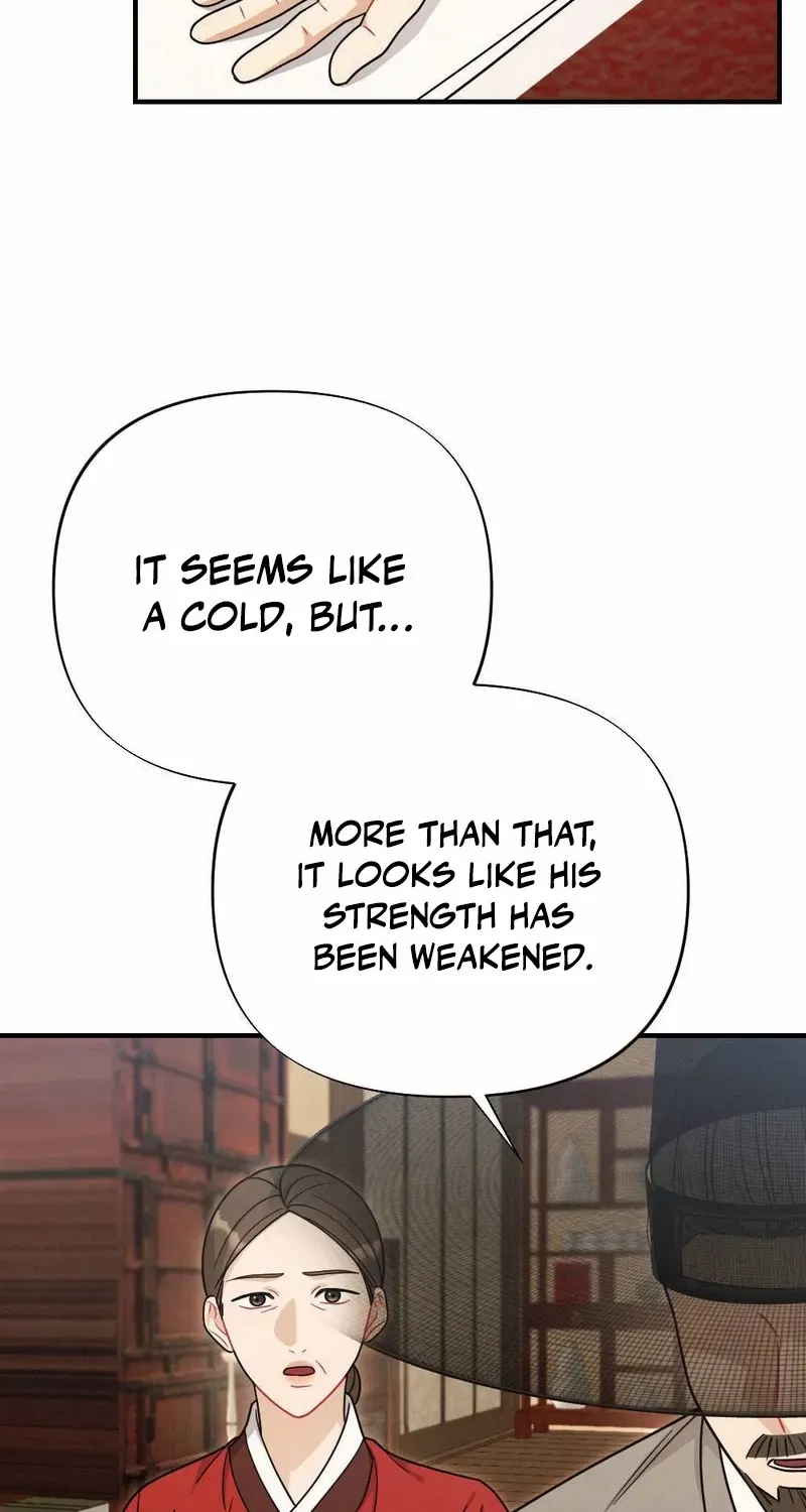 Read RASCAL chapter 6 image 68 on Lezhin