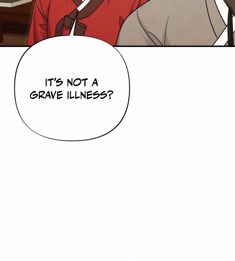 Read RASCAL chapter 6 image 69 on Lezhin