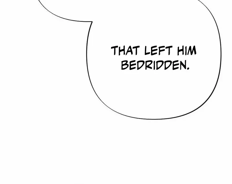 Read RASCAL chapter 6 image 76 on Lezhin