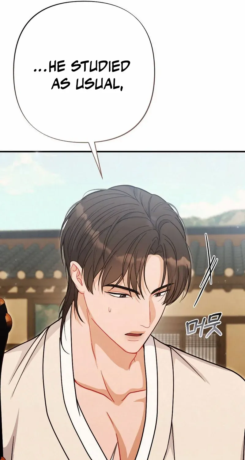 Read RASCAL chapter 6 image 77 on Lezhin