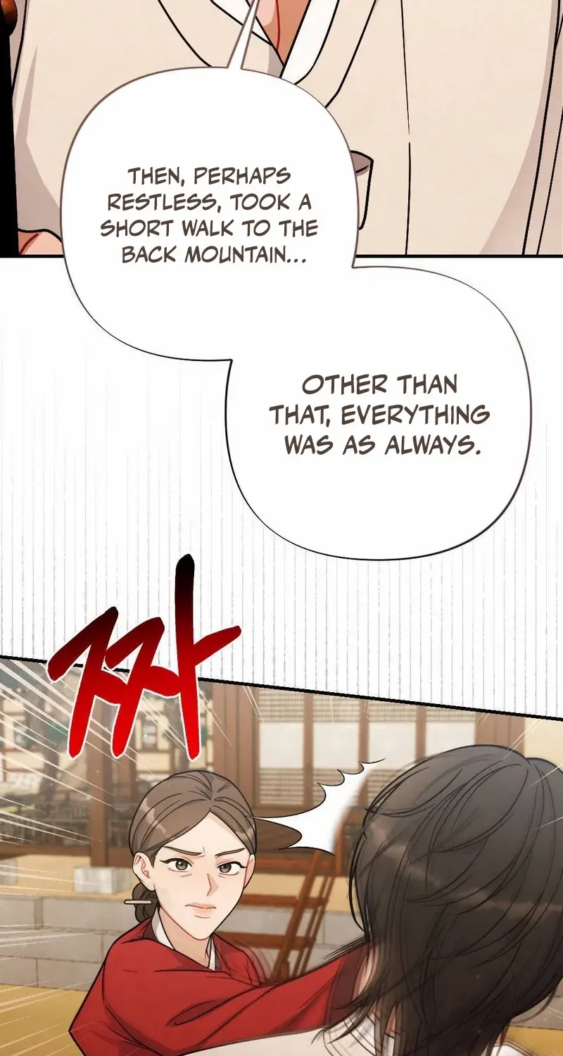 Read RASCAL chapter 6 image 78 on Lezhin