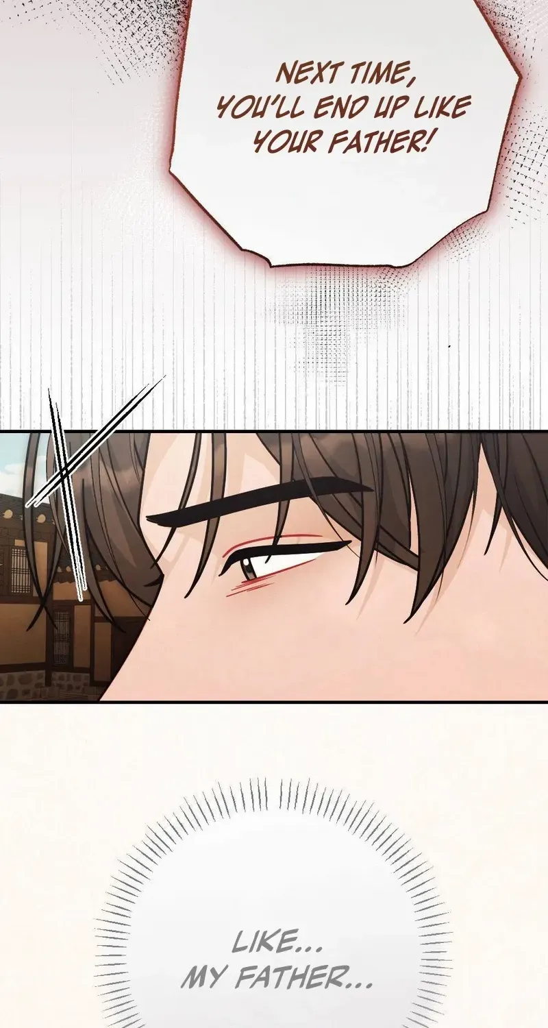 Read RASCAL chapter 6 image 82 on Lezhin