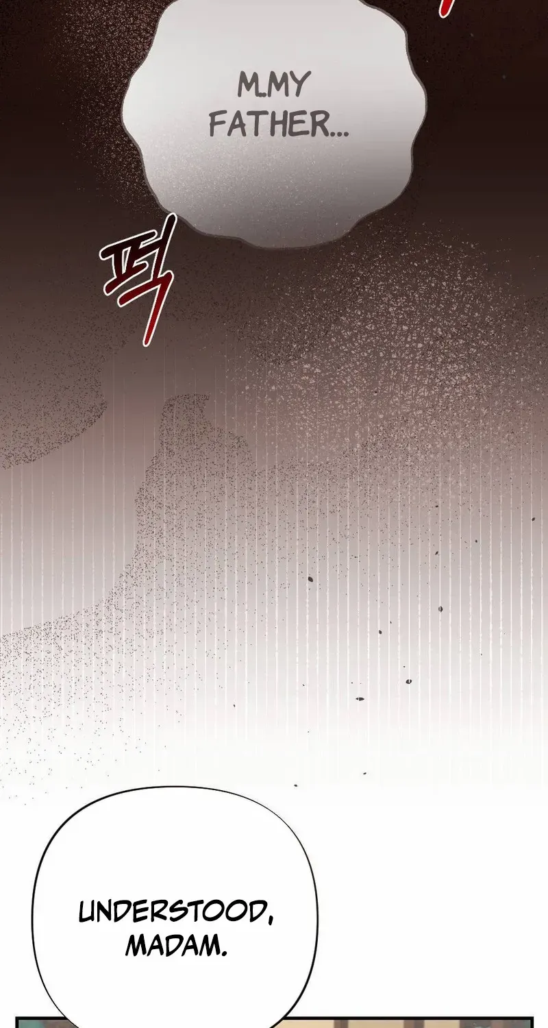 Read RASCAL chapter 6 image 86 on Lezhin