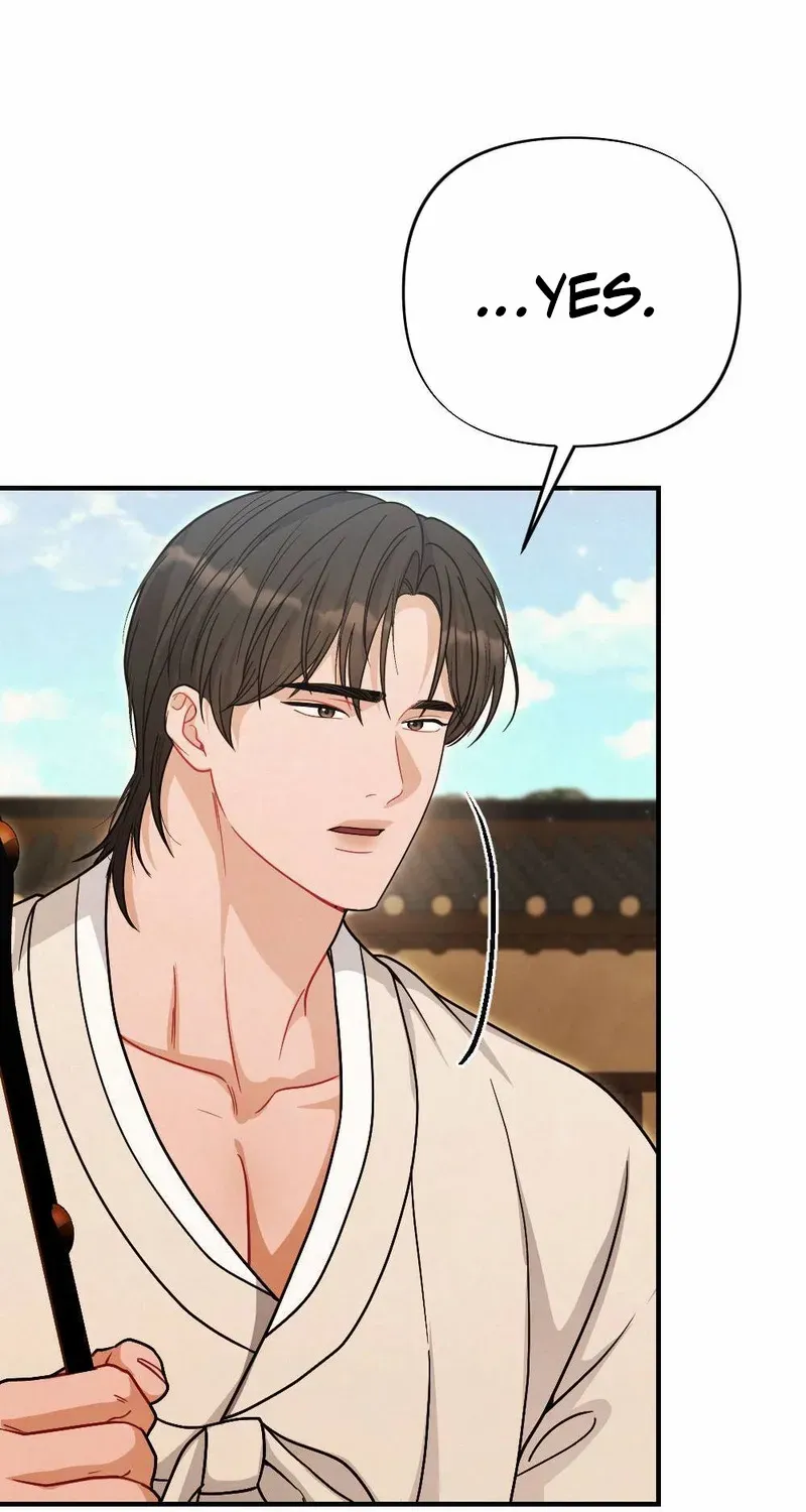 Read RASCAL chapter 6 image 88 on Lezhin