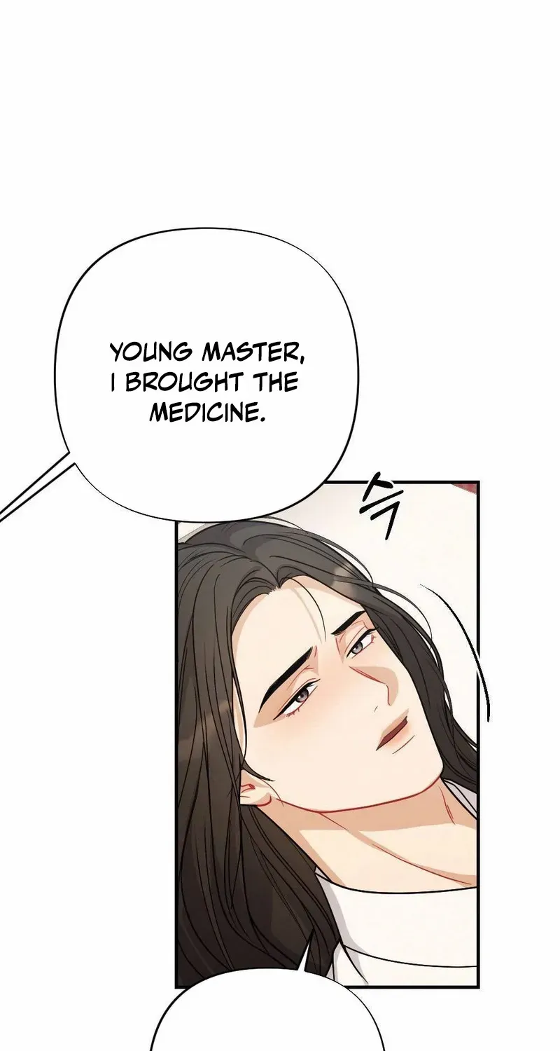 Read RASCAL chapter 6 image 91 on Lezhin