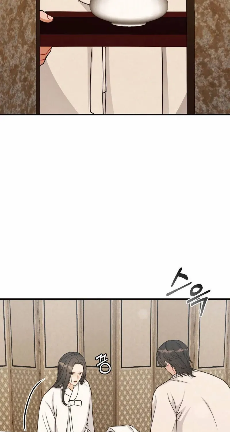 Read RASCAL chapter 6 image 93 on Lezhin