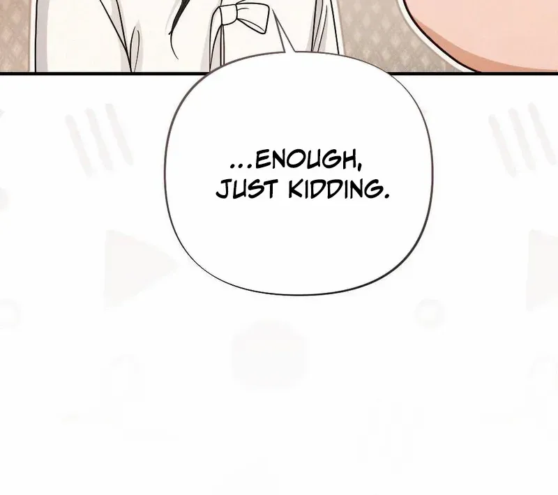 Read RASCAL chapter 6 image 97 on Lezhin