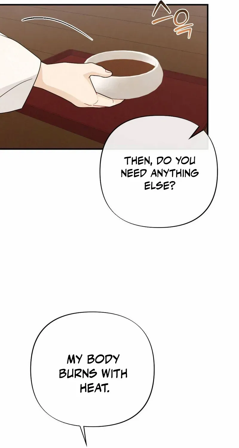 Read RASCAL chapter 6 image 98 on Lezhin