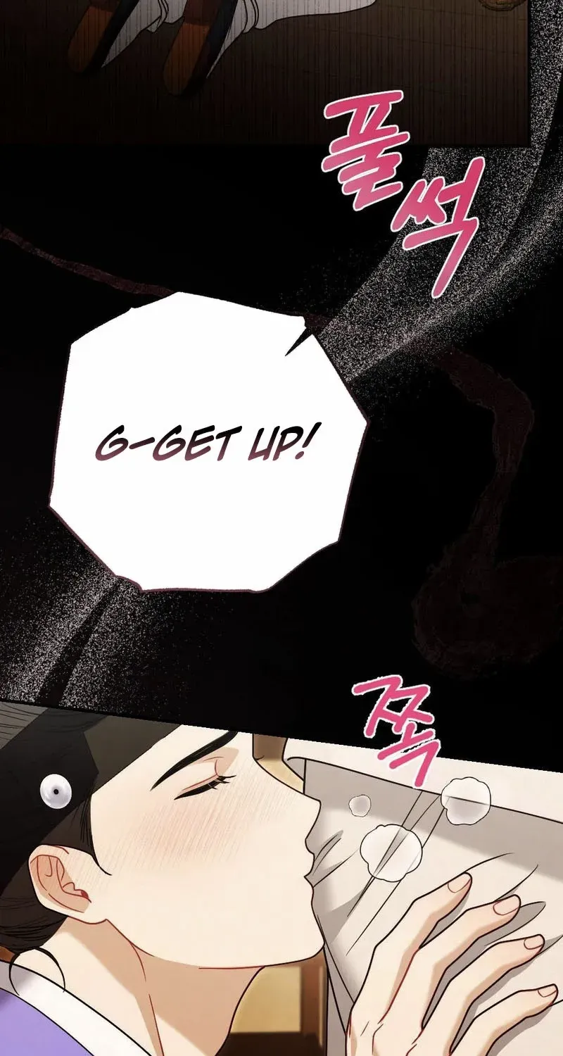 Read RASCAL chapter 7 image 102 on Lezhin