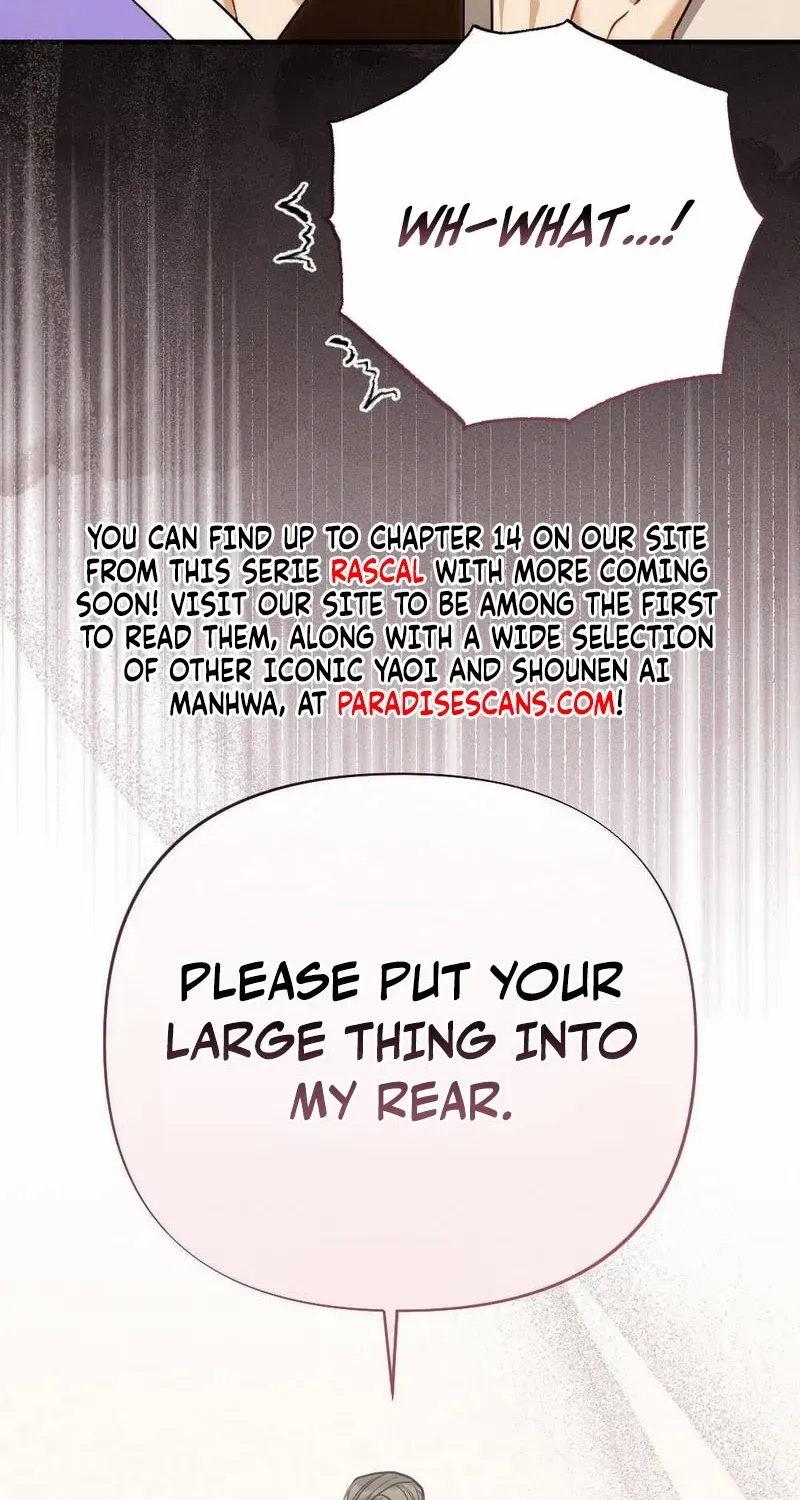 Read RASCAL chapter 7 image 103 on Lezhin