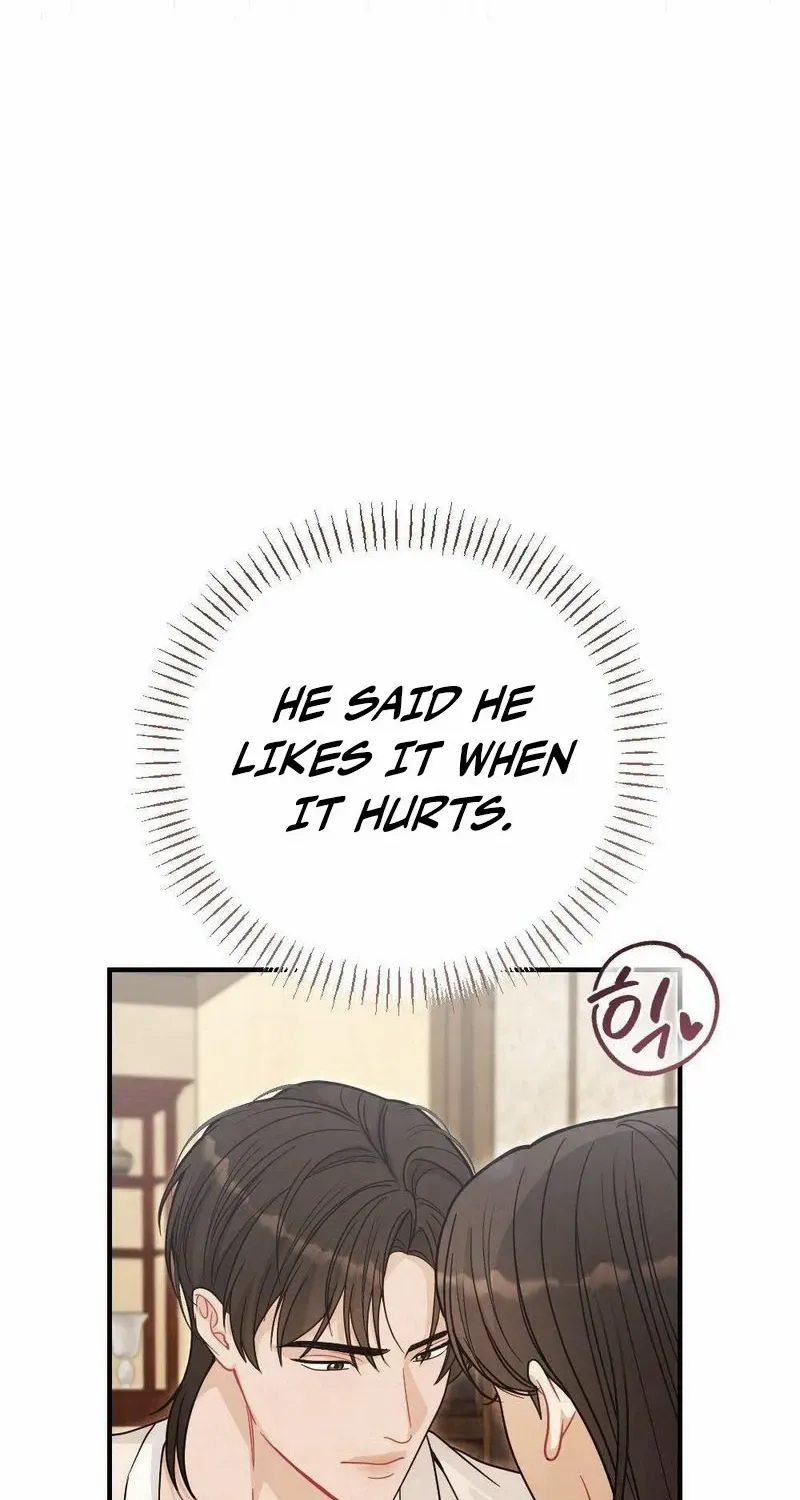 Read RASCAL chapter 7 image 11 on Lezhin