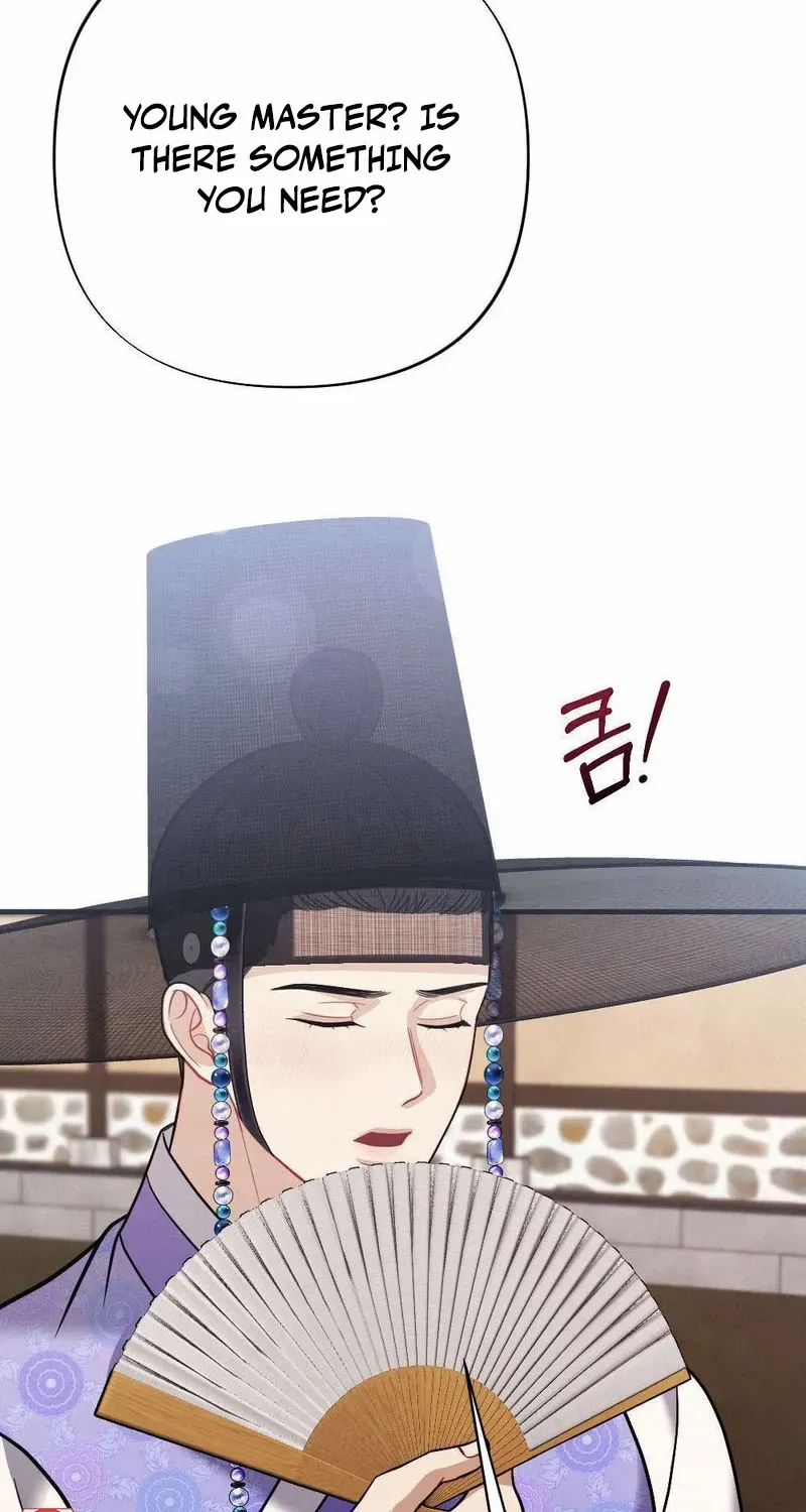 Read RASCAL chapter 7 image 27 on Lezhin