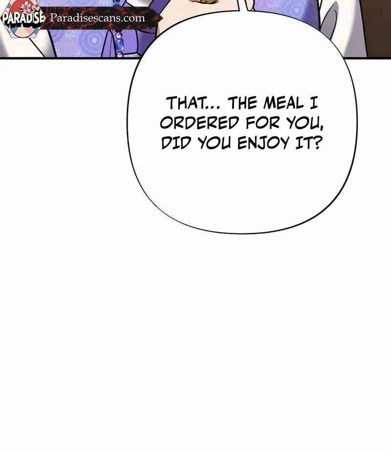 Read RASCAL chapter 7 image 28 on Lezhin