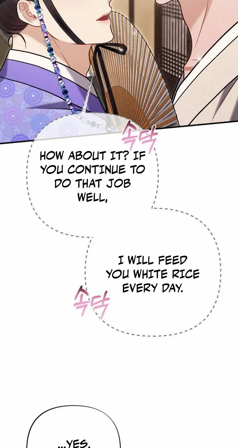 Read RASCAL chapter 7 image 31 on Lezhin