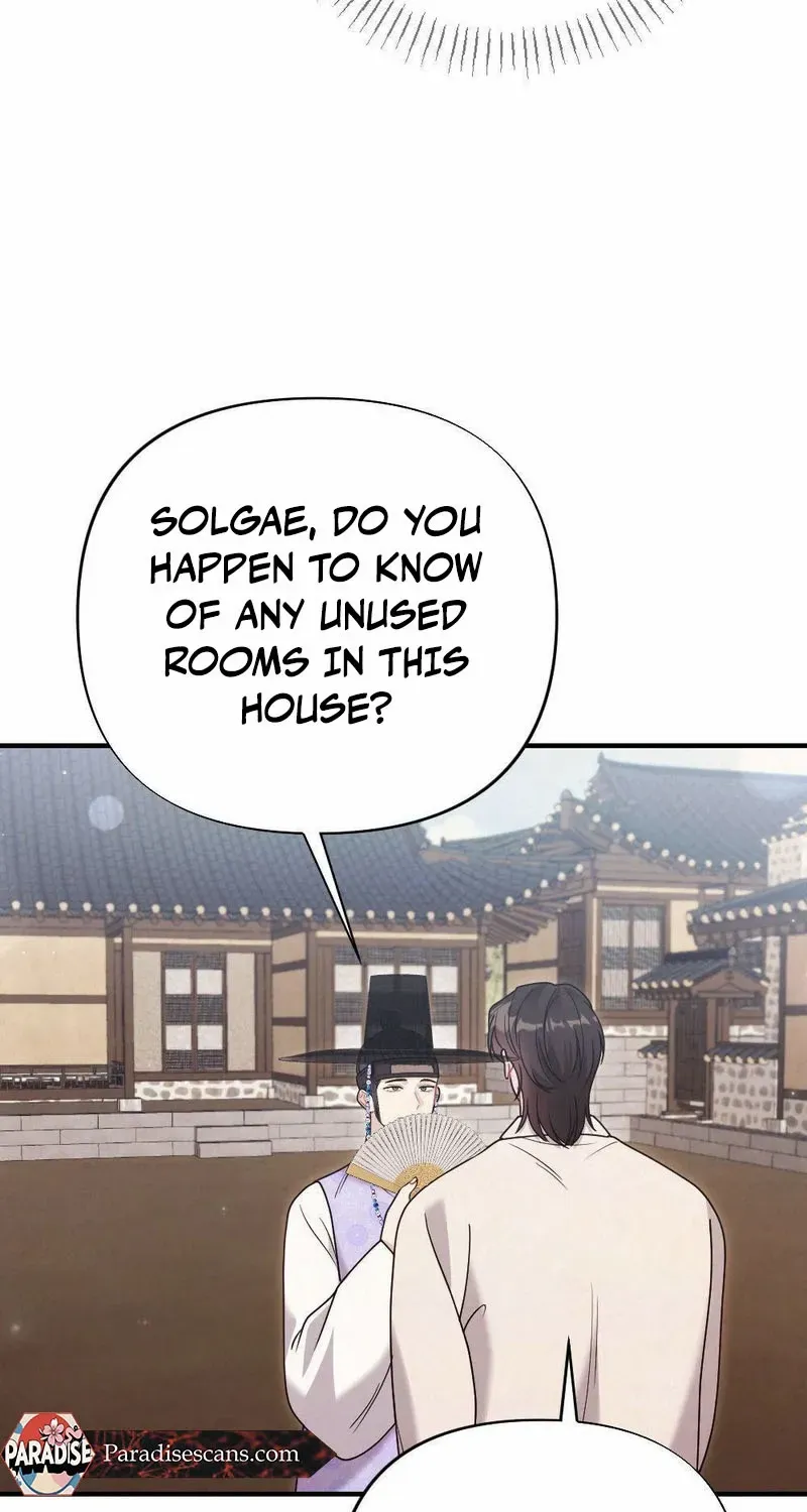 Read RASCAL chapter 7 image 33 on Lezhin