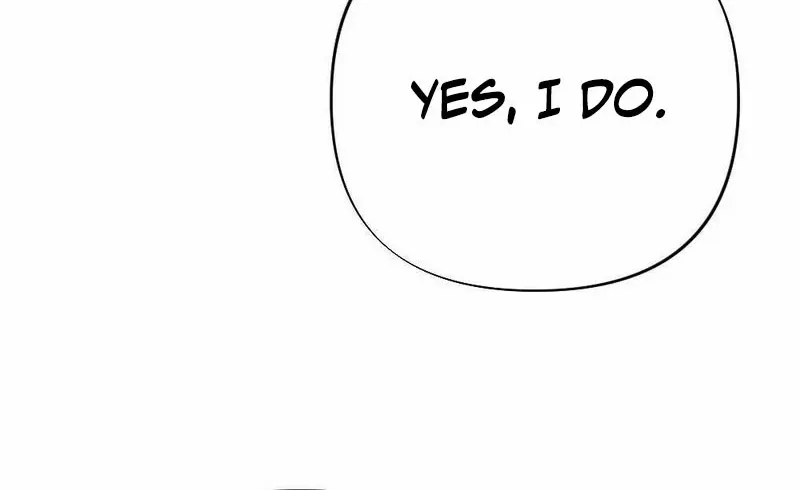 Read RASCAL chapter 7 image 34 on Lezhin