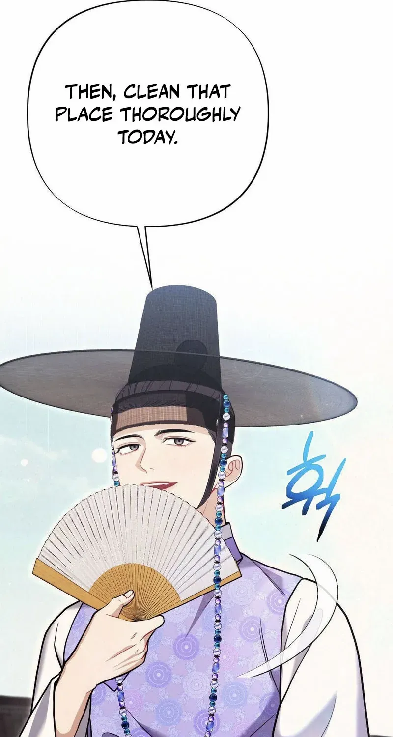 Read RASCAL chapter 7 image 35 on Lezhin