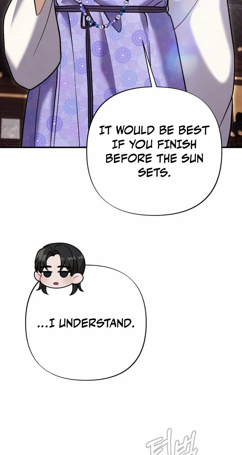 Read RASCAL chapter 7 image 36 on Lezhin