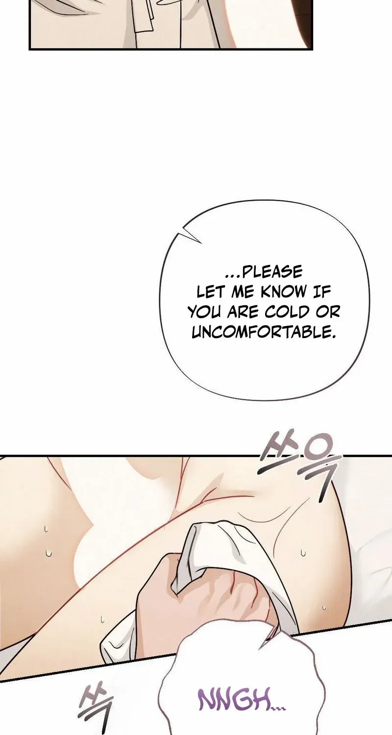 Read RASCAL chapter 7 image 4 on Lezhin