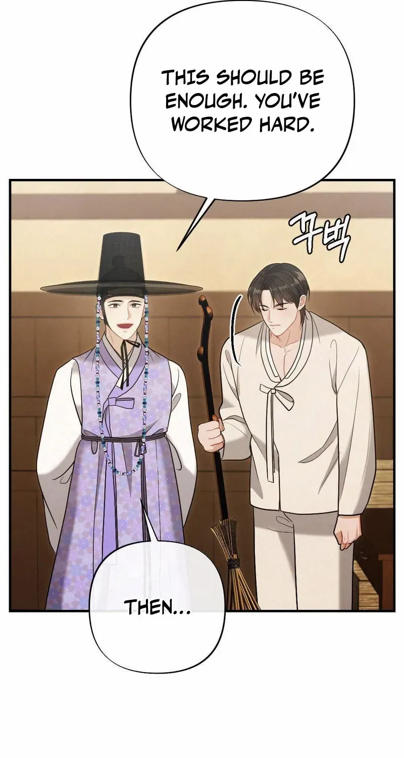 Read RASCAL chapter 7 image 42 on Lezhin