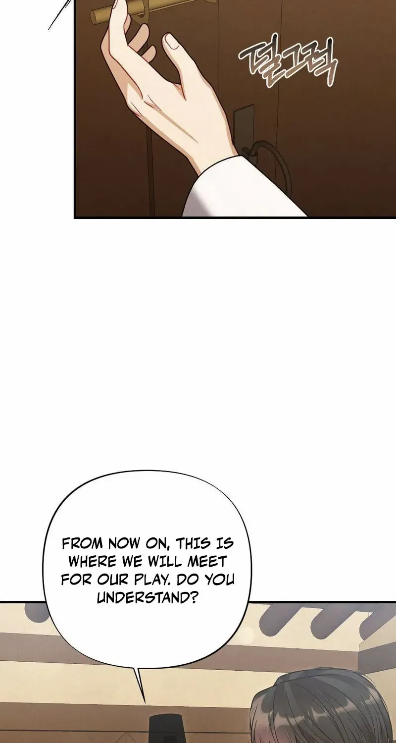 Read RASCAL chapter 7 image 44 on Lezhin