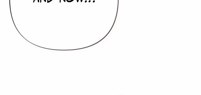 Read RASCAL chapter 7 image 47 on Lezhin