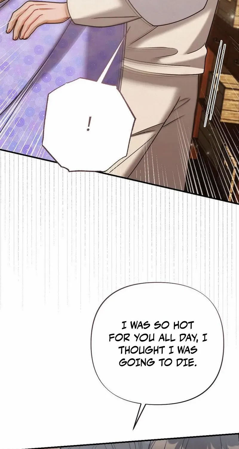 Read RASCAL chapter 7 image 49 on Lezhin