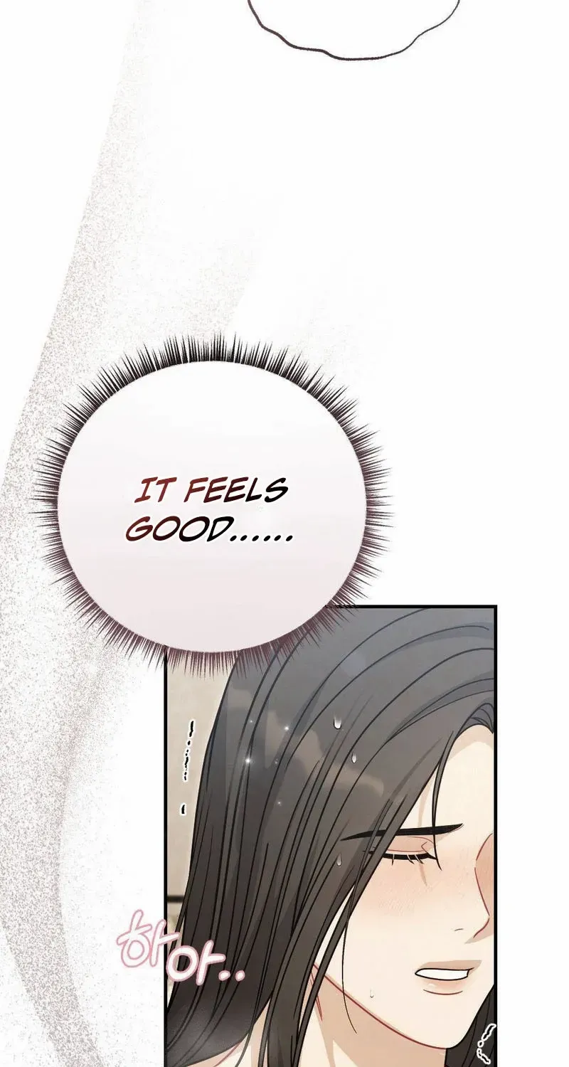 Read RASCAL chapter 7 image 5 on Lezhin