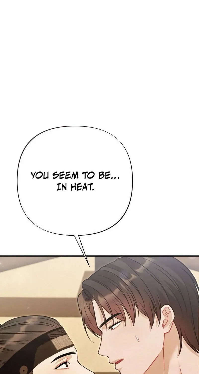 Read RASCAL chapter 7 image 52 on Lezhin