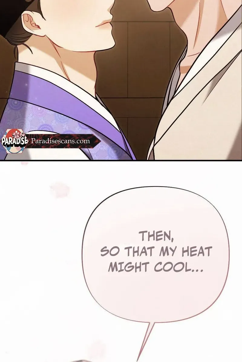 Read RASCAL chapter 7 image 53 on Lezhin