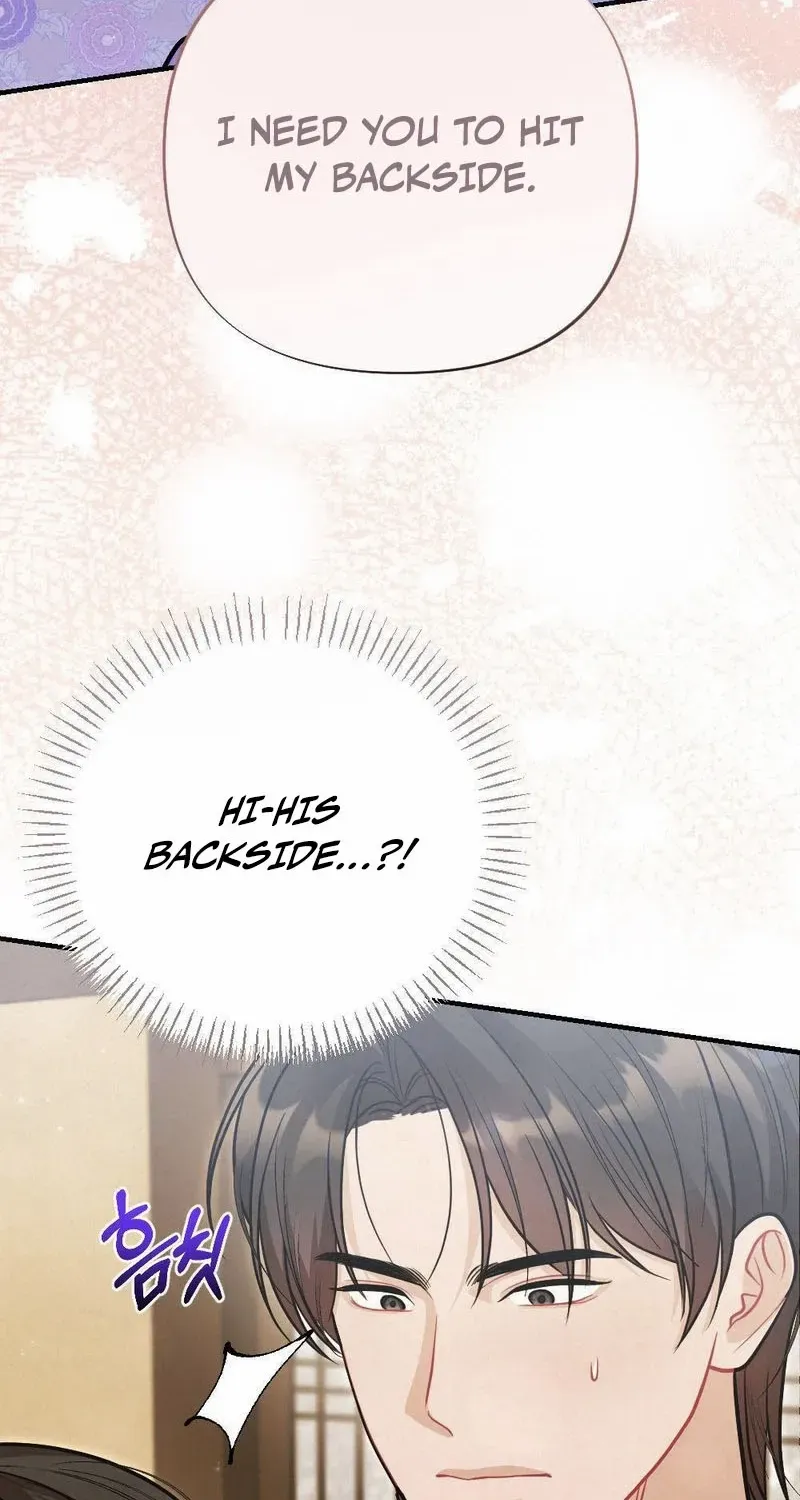 Read RASCAL chapter 7 image 55 on Lezhin