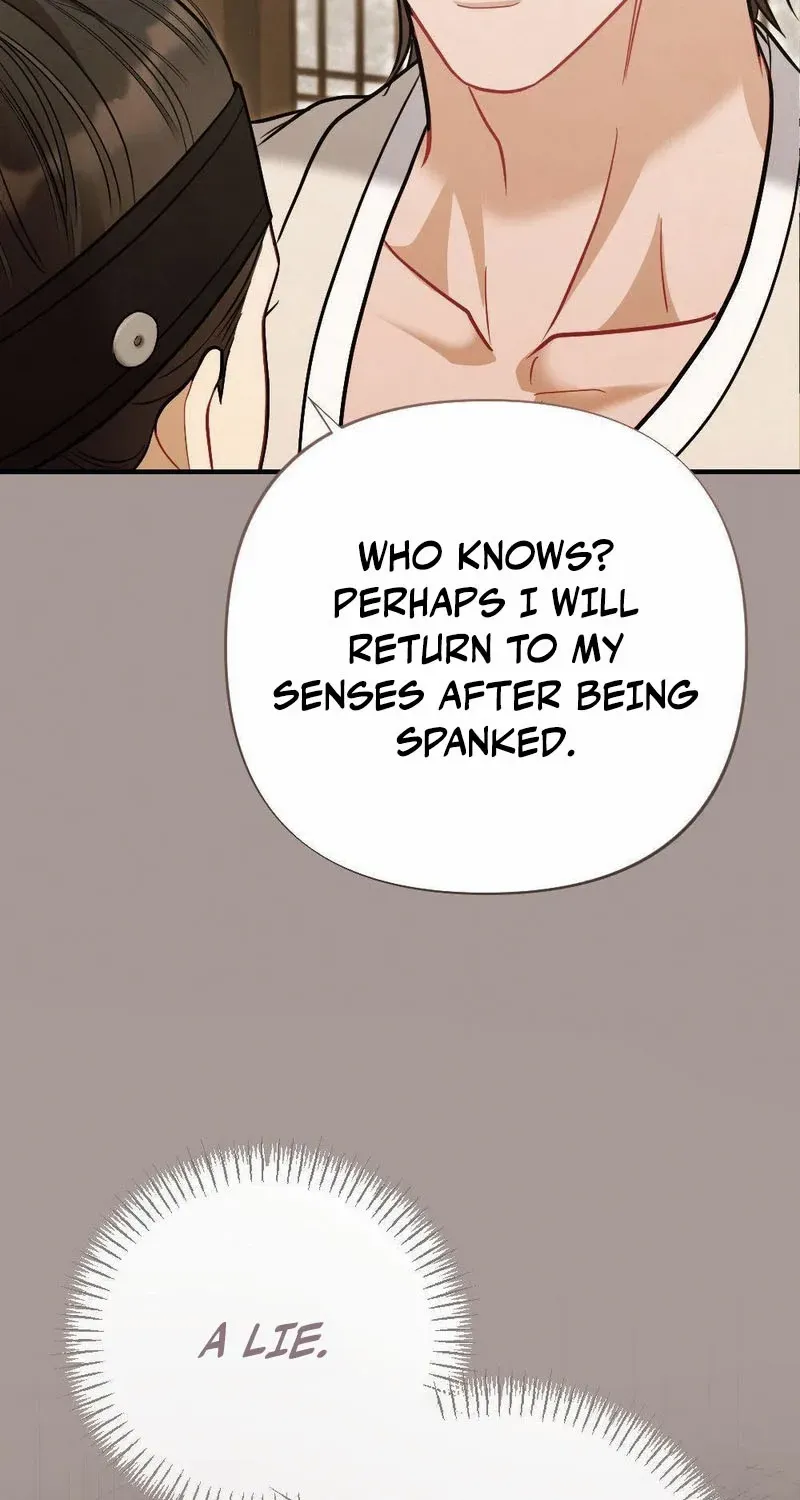 Read RASCAL chapter 7 image 56 on Lezhin