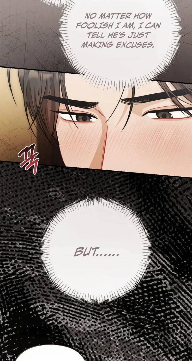 Read RASCAL chapter 7 image 57 on Lezhin