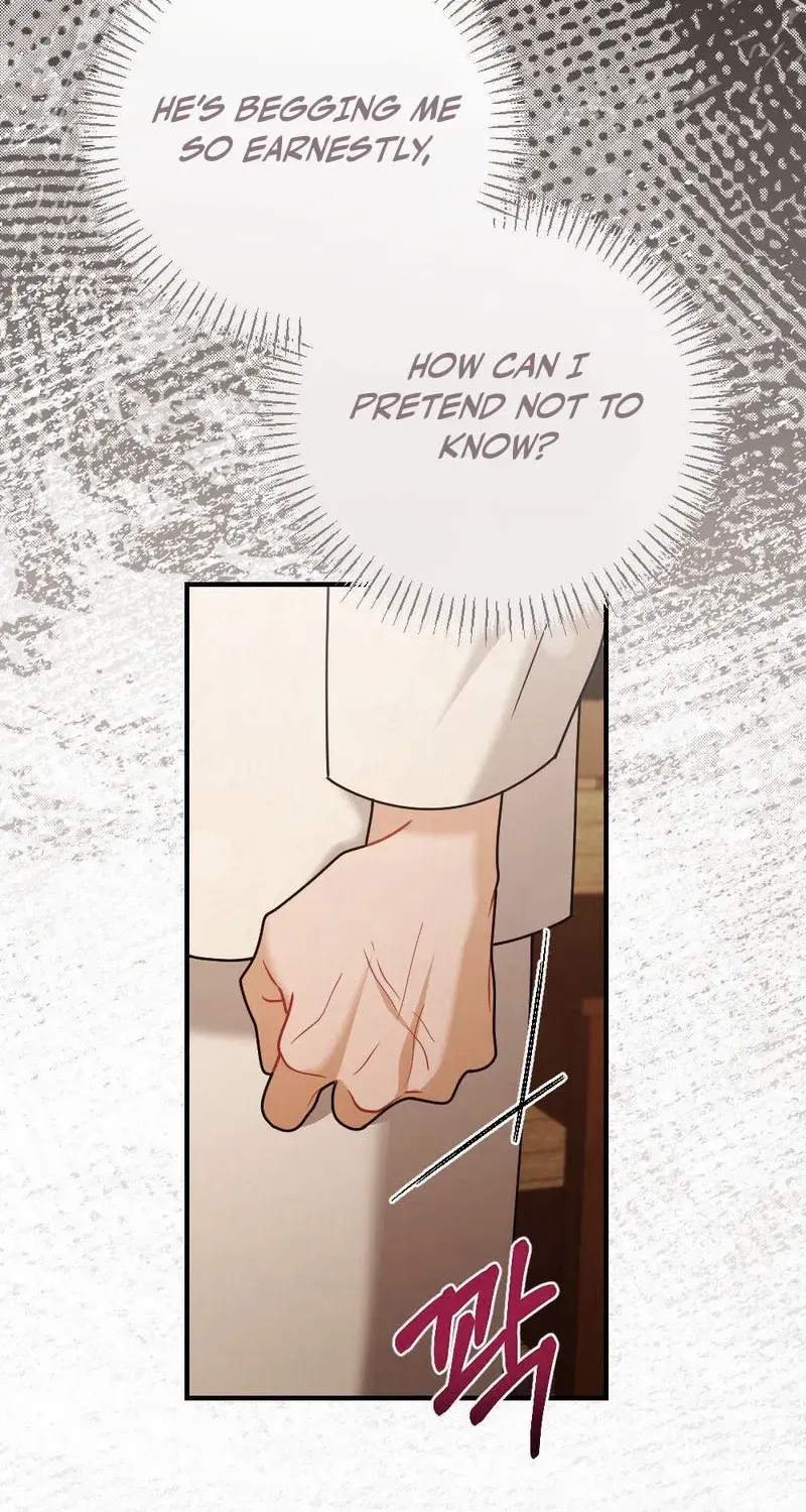 Read RASCAL chapter 7 image 59 on Lezhin