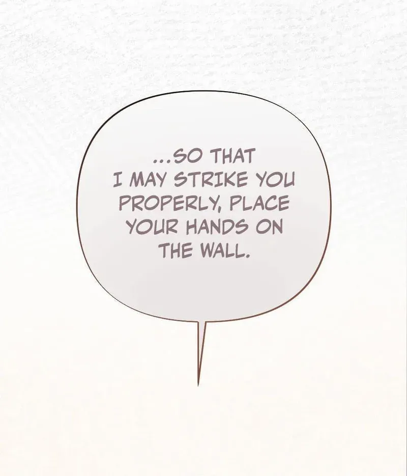 Read RASCAL chapter 7 image 60 on Lezhin