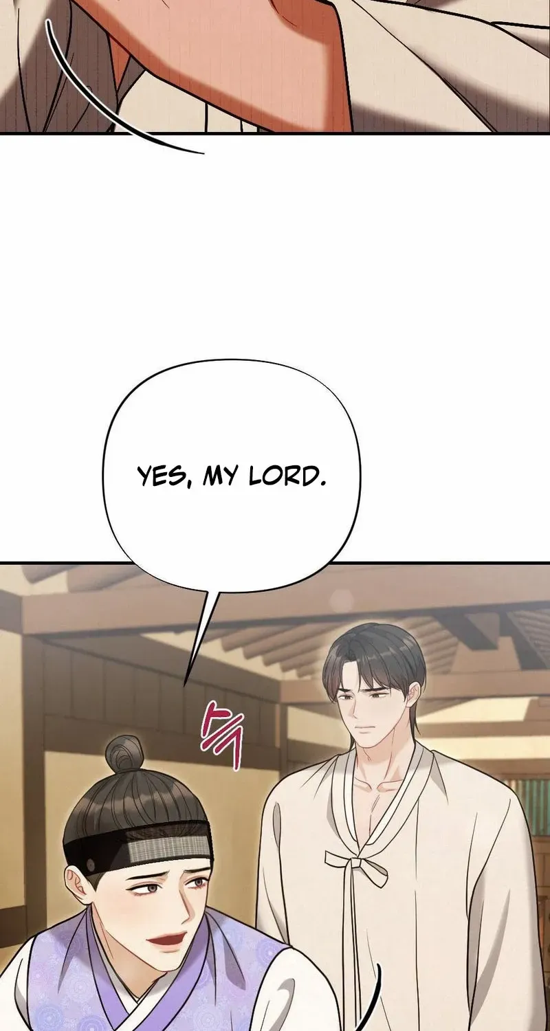 Read RASCAL chapter 7 image 62 on Lezhin